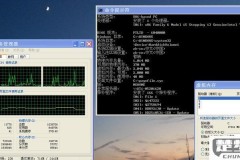 win10 8g内存最佳虚拟内存