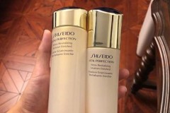 资生堂悦薇水乳怎么样？适合什么肤质及使用效果如何？
