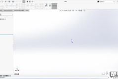 sw2024渲染工具在哪里