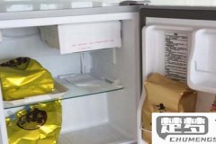 冰箱不冷冻了怎么回事?可能原因及解决方法