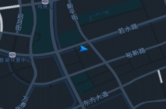 地理位置定位怎么设置？Android、iPhone和Windows设备详细指南