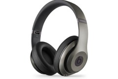 beatsstudiowireless蓝牙连接