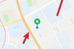 怎么发定位给微信好友?微信发送定位详细步骤解析