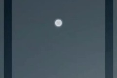 华为一键锁屏怎么设置？详细步骤教你快速操作