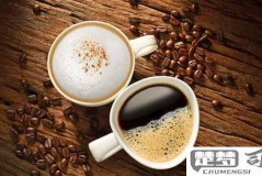 喝咖啡心慌怎么缓解？科学方法帮你快速恢复
