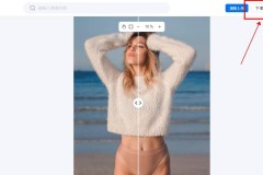 怎么把图片变成高清图?专业工具与技巧全解析
