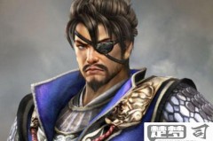 夏侯惇眼睛怎么瞎的？历史与演义中的不同记载