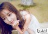 女孩子生气了怎么哄？有效哄女生开心的技巧与方法