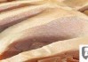真空袋装盐水鸭怎么吃？完整食用指南与技巧