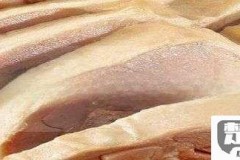 真空袋装盐水鸭怎么吃？完整食用指南与技巧