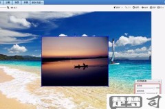 怎么在图片上加图片？详细步骤与软件推荐