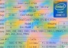 i74600m参数
