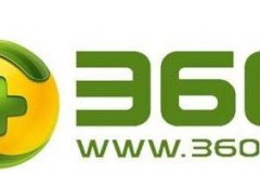 360浏览器网页版