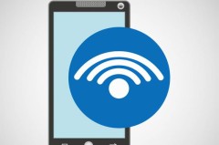 手机连不上家里的wifi是怎么回事