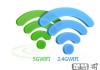 手机重置wifi密码的方法
