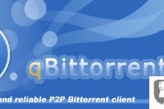 qbittorrent手机版