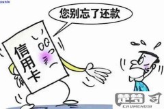 无力偿还信用卡怎么办？这里有全面的解决方案