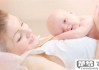 怎么样才能生儿子视频？科学方法大揭秘