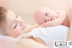 怎么样才能生儿子视频？科学方法大揭秘
