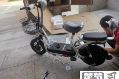 雅迪电动车质量怎么样?用户真实反馈与专业评测