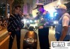 电动车酒驾怎么处理？了解法律后果与避免处罚的方法