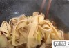 豆腐皮怎么炒才好吃？掌握这些技巧让你的家常菜更美味