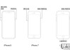 iPhone怎么重启？全面屏和带Home键机型操作步骤详解