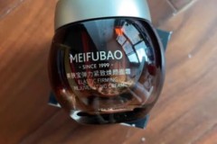 美肤宝的护肤品怎么样？适合什么肤质？成分安全吗？