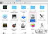 开机启动项怎么关闭？Windows和Mac详细操作指南
