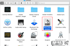 开机启动项怎么关闭?Windows和Mac详细操作指南