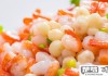 冷冻虾仁怎么做好吃？解冻与烹饪全攻略