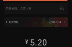 微信专属红包怎么发?详细步骤与常见问题解答