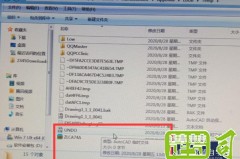 cad自动保存的文件没有后缀