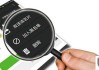 微信怎么查看黑名单？详细步骤教你管理黑名单联系人