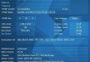 i3 3220配什么主板好
