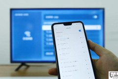 海信电视怎么手机投屏?详细操作指南与问题解决