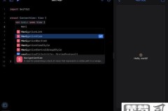 怎么退出开发者模式？Android、iOS、Windows和macOS详细步骤