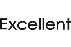 excellent前缀