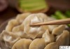 芹菜肉馅饺子怎么调馅才能鲜美多汁？