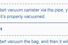 description的音标