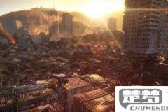 消逝的光芒怎么扔爆竹？详细操作指南与技巧