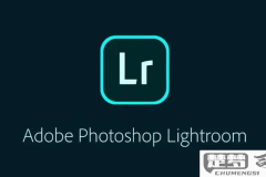 lightroom安装