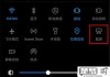 华为手机截屏怎么操作？全面指南与技巧分享