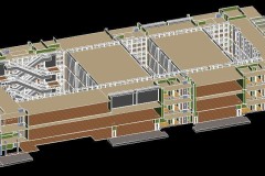 revit
