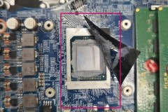 联想笔记本进水了维修大概多少钱