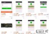 微信公众号怎么挣钱？探索7种高效变现方法