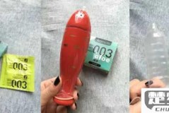 杰士邦避孕套怎么样？安全性能、使用体验与品牌对比全解析