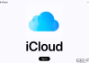 icloud登录入口