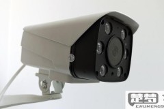 监控离线是怎么回事？如何快速排查和解决监控设备离线问题