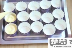 怎么做蛋糕视频教程？从准备到发布的完整指南
